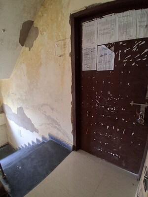 Furnished Amenities in  Apartment at Katamkuli – for Sale