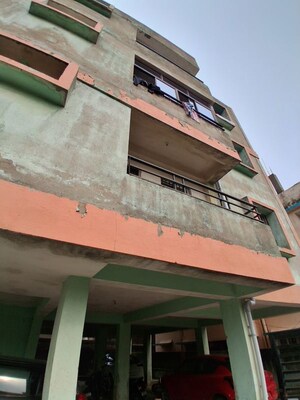  Apartment For Sale in Katamkuli
