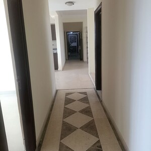  3 BHK Apartment at Parsvnath Green Ville, Sector 48 – for Rent