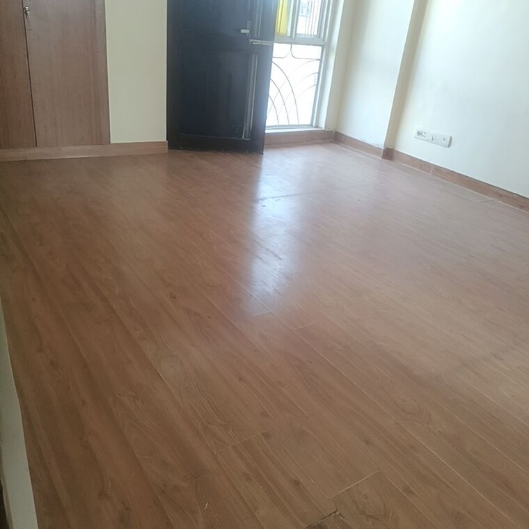 Room, parsvnath-green-ville 3 Bedroom 1945 Sq.Ft. Apartment In Sector 48 Gurgaon 10737641