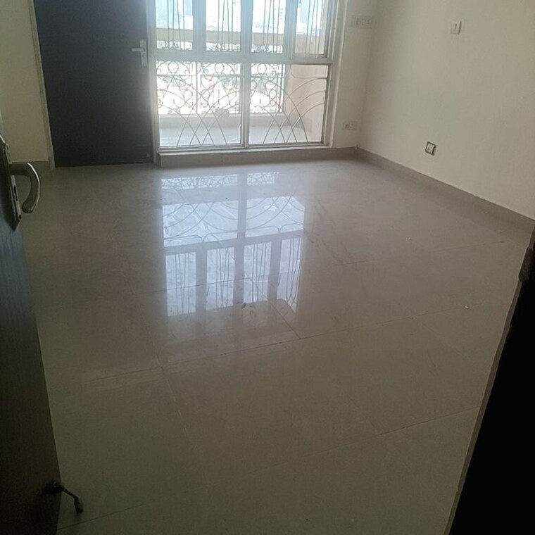 Room, parsvnath-green-ville 3 Bedroom 1945 Sq.Ft. Apartment In Sector 48 Gurgaon 10737641
