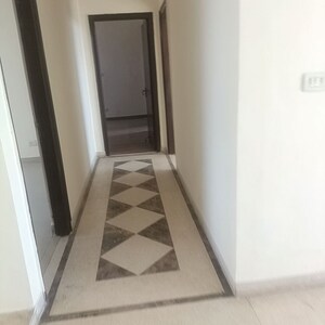  3 BHK Apartment at Parsvnath Green Ville, Sector 48 – for Rent