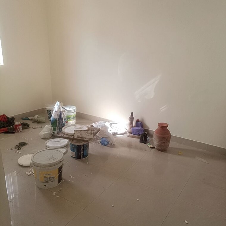Room, parsvnath-green-ville 3 Bedroom 1945 Sq.Ft. Apartment In Sector 48 Gurgaon 10737641