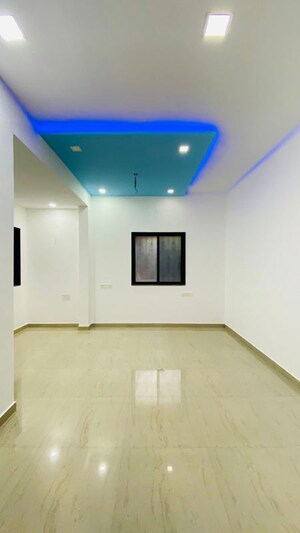 Room in 2 BHK Villa at Khese Park – for Rent