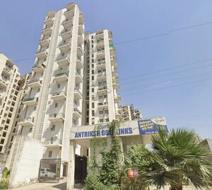  Apartment For Sale in Sector 1 Greater Noida