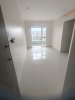 1.5 BHK +  980 Sq.Ft. Apartment in Goel Ganga Millennia