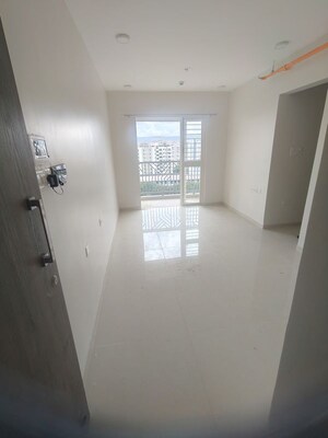 1.5 BHK Apartment For Rent in Goel Ganga Millennia, Undri
