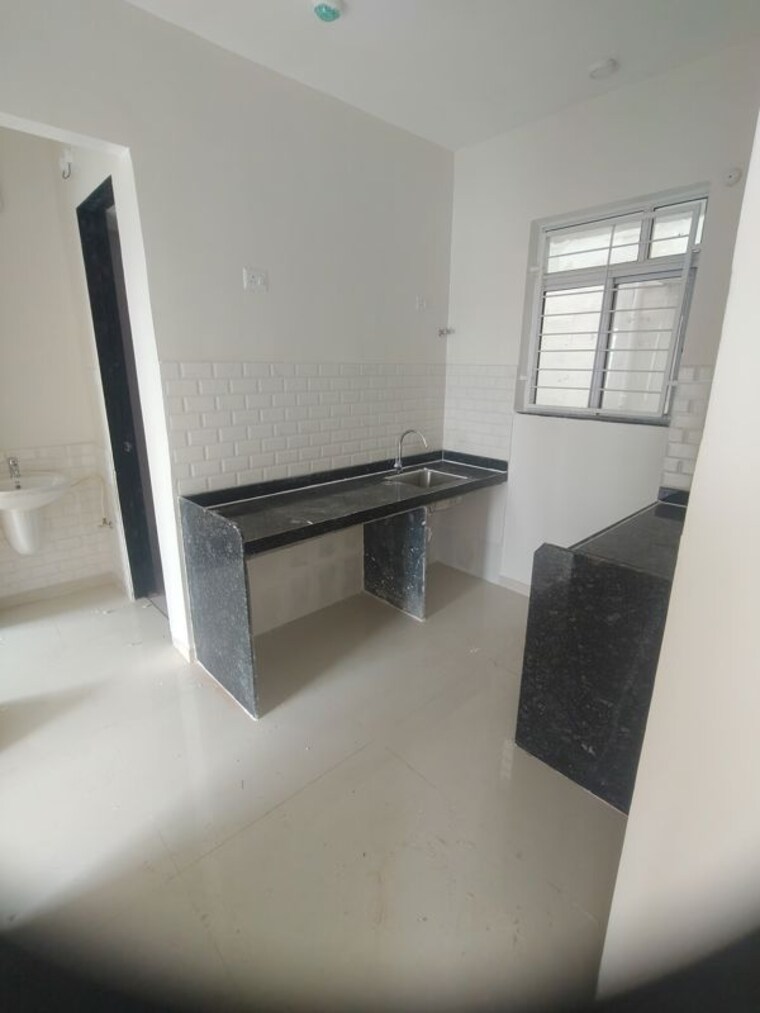 undefined, goel-ganga-millennia 1.5 Bedroom 980 Sq.Ft. Apartment In Undri Pune 10737653