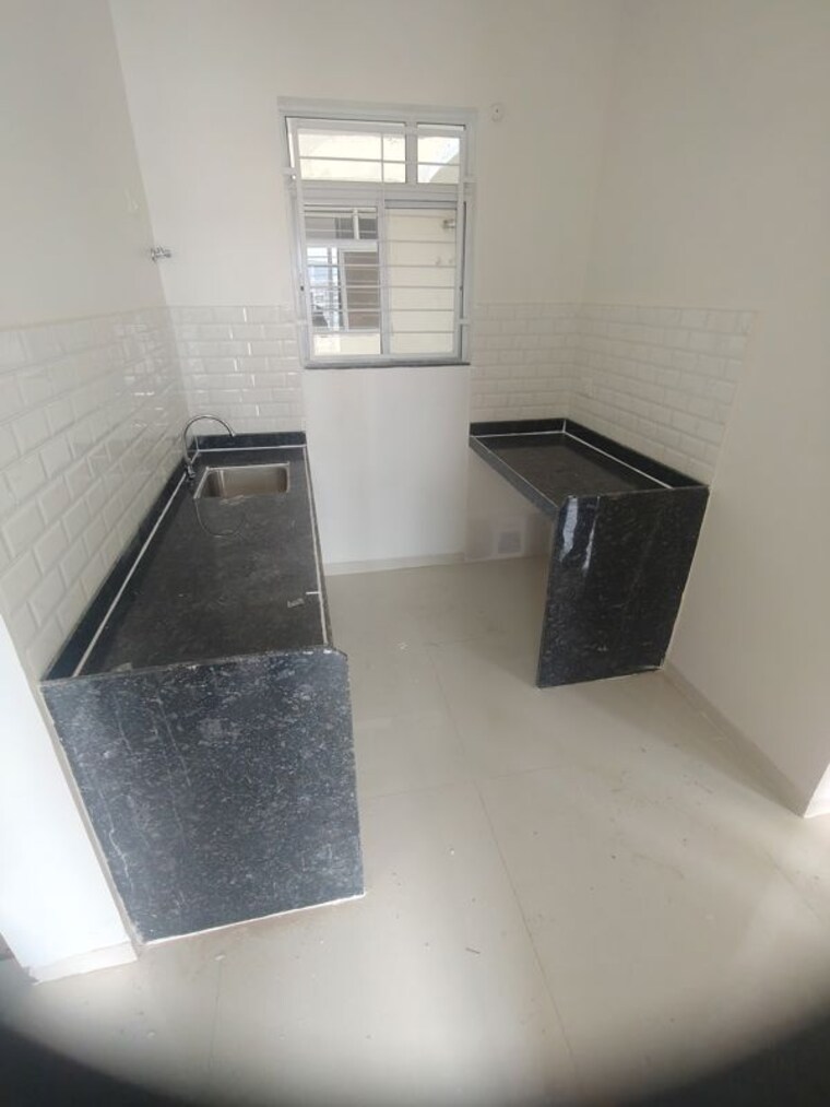 undefined, goel-ganga-millennia 1.5 Bedroom 980 Sq.Ft. Apartment In Undri Pune 10737653