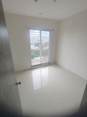 Room in 1.5 BHK Apartment at Goel Ganga Millennia, Undri – for Rent