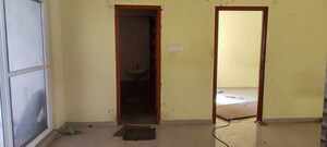 Room in  Apartment at Kengeri – for Sale