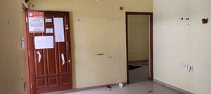 Room in  Apartment at Kengeri – for Sale