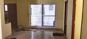 Room in  Apartment at Kengeri – for Sale