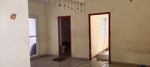 Room in  Apartment at Kengeri – for Sale