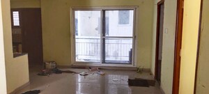Room in  Apartment at Kengeri – for Sale