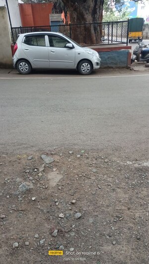 Parking in  Apartment at Kengeri – for Sale