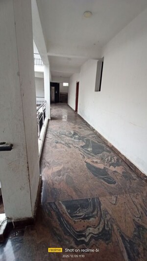 Room in  Apartment at Kengeri – for Sale