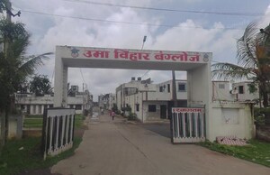  Independent House For Sale in Velachha