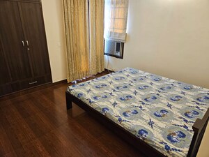 3 BHK Apartment For Rent in Vipul Greens, Sector 48