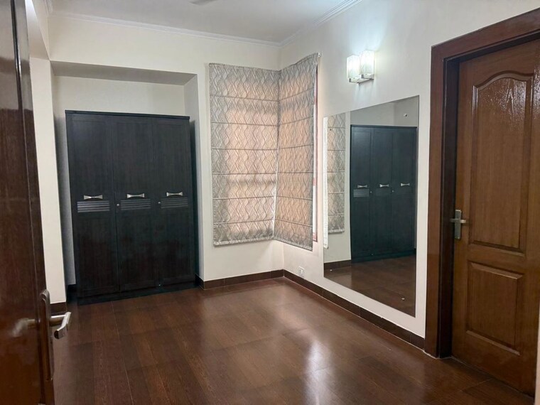 Room, vipul-greens 3 Bedroom 1860 Sq.Ft. Apartment In Sector 48 Gurgaon 10737681
