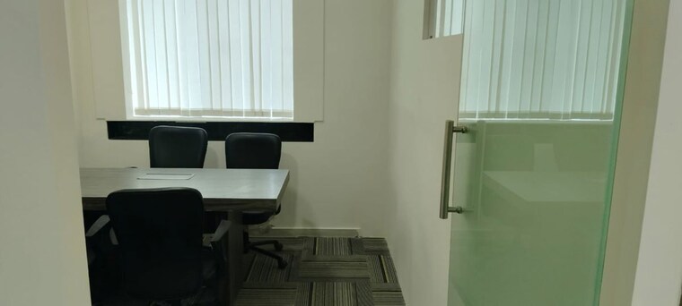 Team Area, marol Commercial Office Space 2800 Sq.Ft. In Marol Mumbai 10737649