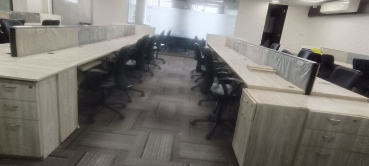 Team Area, marol Commercial Office Space 2800 Sq.Ft. In Marol Mumbai 10737649