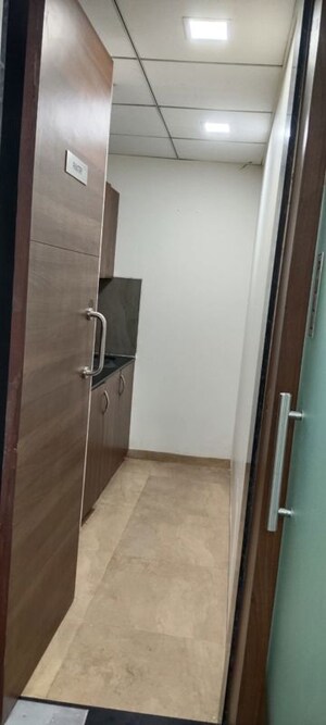   Office Space at Marol – for Rent