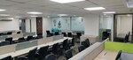 2800 Sq.Ft. Office Space in Marol