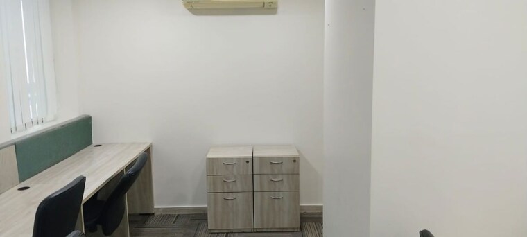 Other, marol Commercial Office Space 2800 Sq.Ft. In Marol Mumbai 10737649