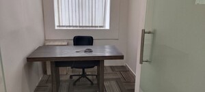  Office Space at Marol – for Rent