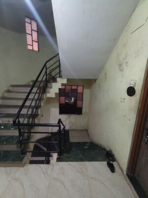  Apartment – Exterior View View at Palsikar Colony - for Sale