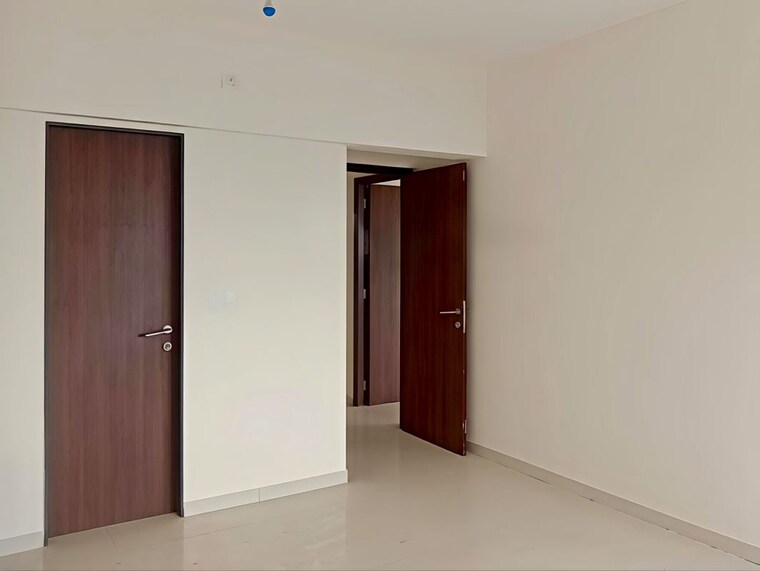 Room, runwal-garden-city 3 Bedroom 1172 Sq.Ft. Apartment In Balkum Pada Thane 10737691