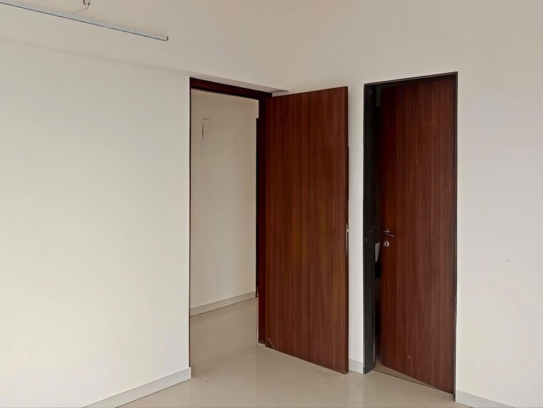 Room, runwal-garden-city 3 Bedroom 1172 Sq.Ft. Apartment In Balkum Pada Thane 10737691