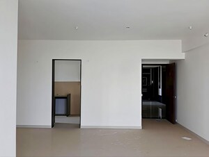  3 BHK Apartment at Runwal Garden City, Balkum Pada – for Rent