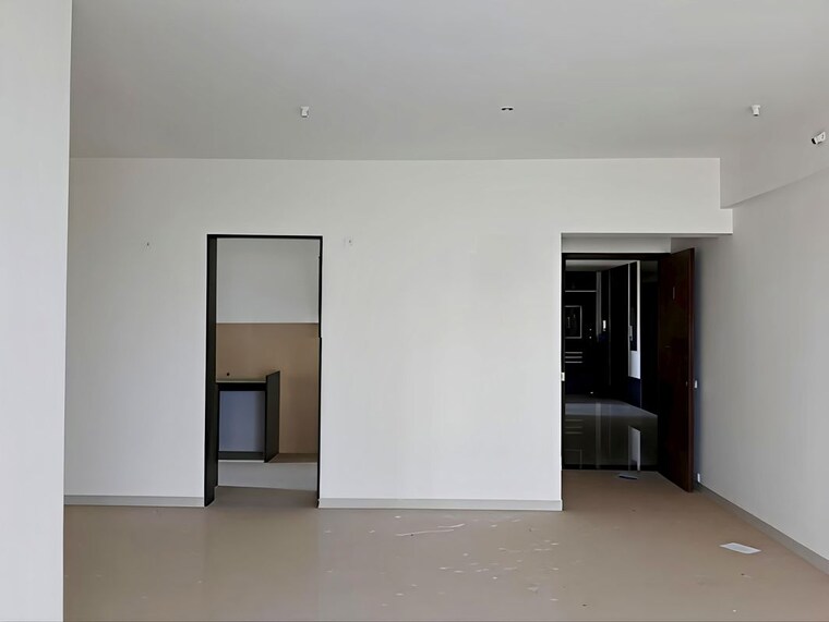 Other, runwal-garden-city 3 Bedroom 1172 Sq.Ft. Apartment In Balkum Pada Thane 10737691