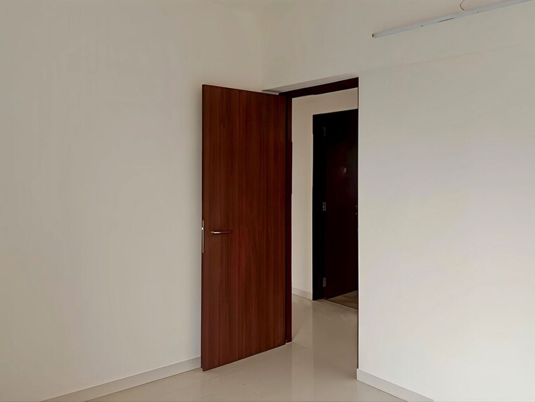 Room, runwal-garden-city 3 Bedroom 1172 Sq.Ft. Apartment In Balkum Pada Thane 10737691