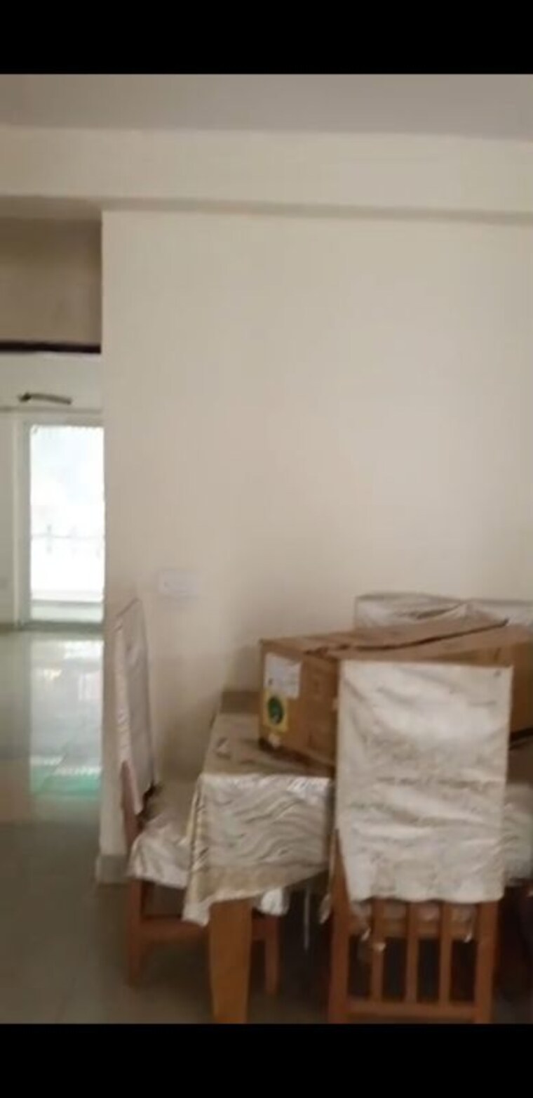 Bathroom, amolik-residency 3 Bedroom 160 Sq.Yd. Builder Floor In Sector 86 Faridabad 10737689