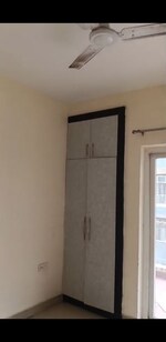 3 BHK 160 Sq.Yd. Builder Floor in Amolik Residency