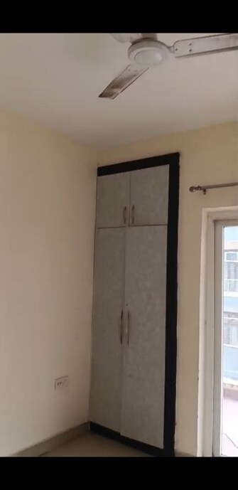 3 BHK 160 Sq.Yd. Builder Floor in Amolik Residency