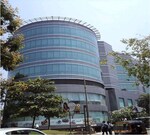 2000 Sq.Ft. Office Space in Kurla