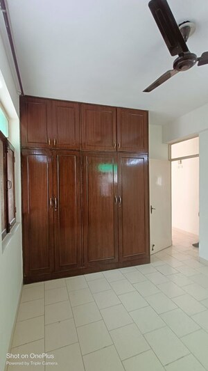 Room in 2 BHK Apartment at Maple Heights, Sector 43 – for Sale