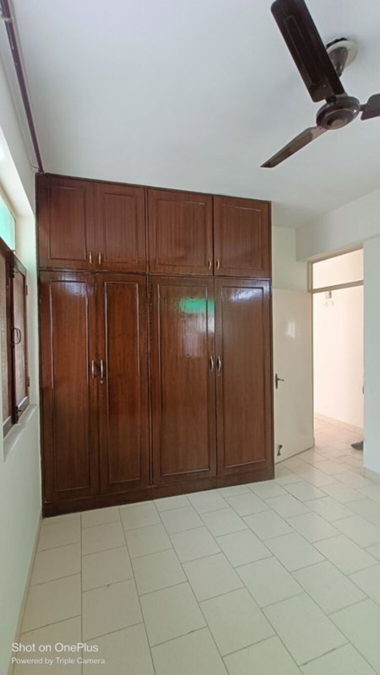 Room, maple-heights 2 Bedroom 980 Sq.Ft. Apartment In Sector 43 Gurgaon 10737670