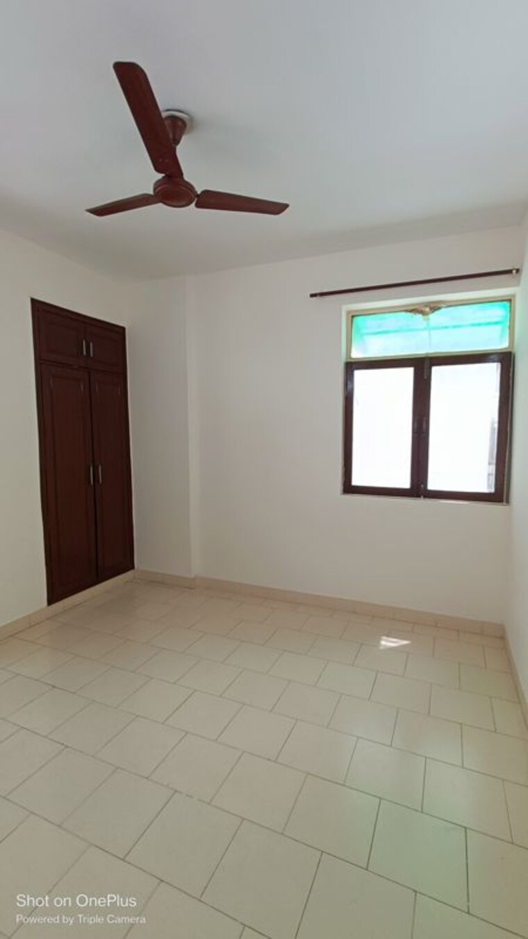 Room, maple-heights 2 Bedroom 980 Sq.Ft. Apartment In Sector 43 Gurgaon 10737670