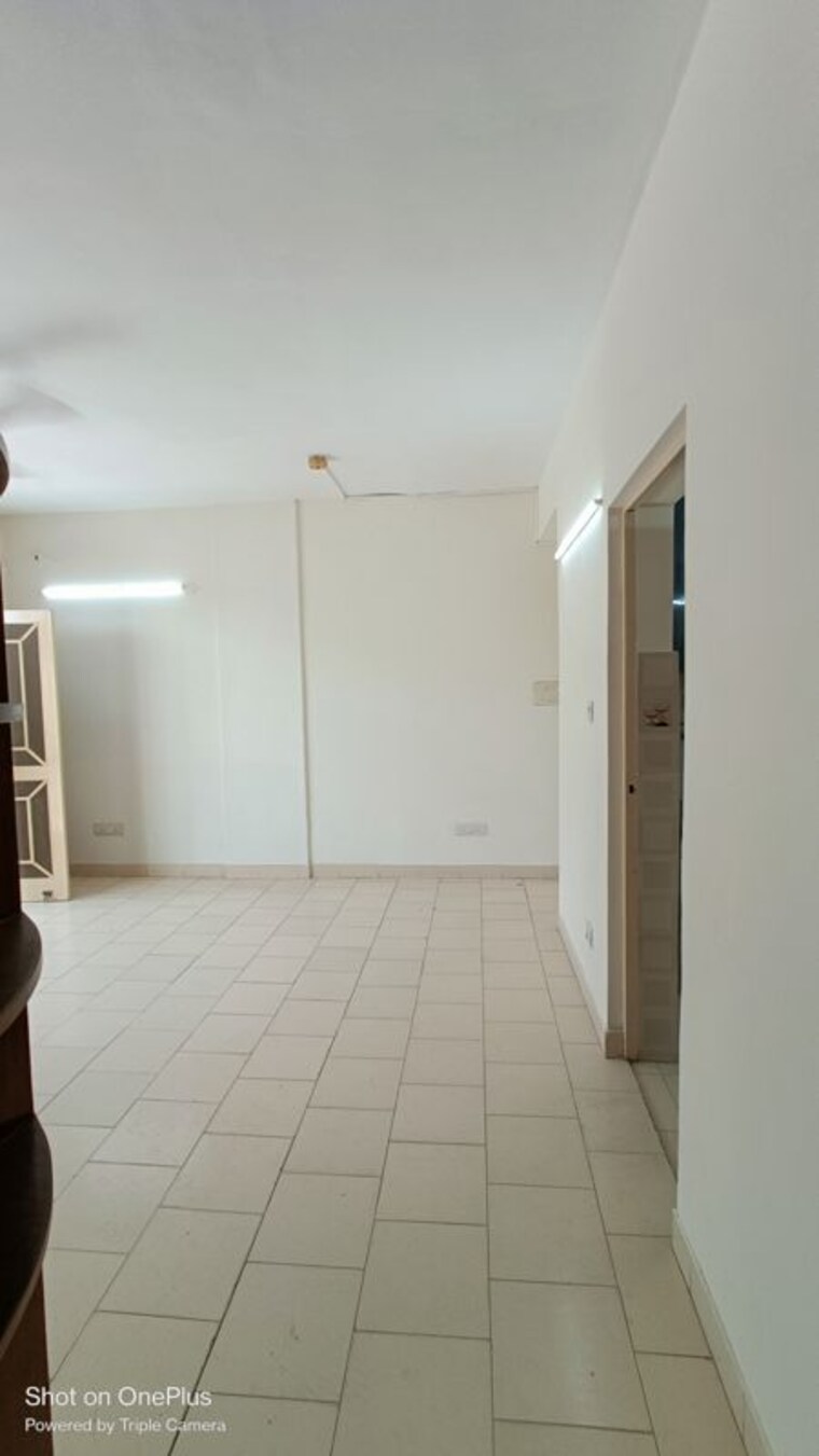 Bathroom, maple-heights 2 Bedroom 980 Sq.Ft. Apartment In Sector 43 Gurgaon 10737670