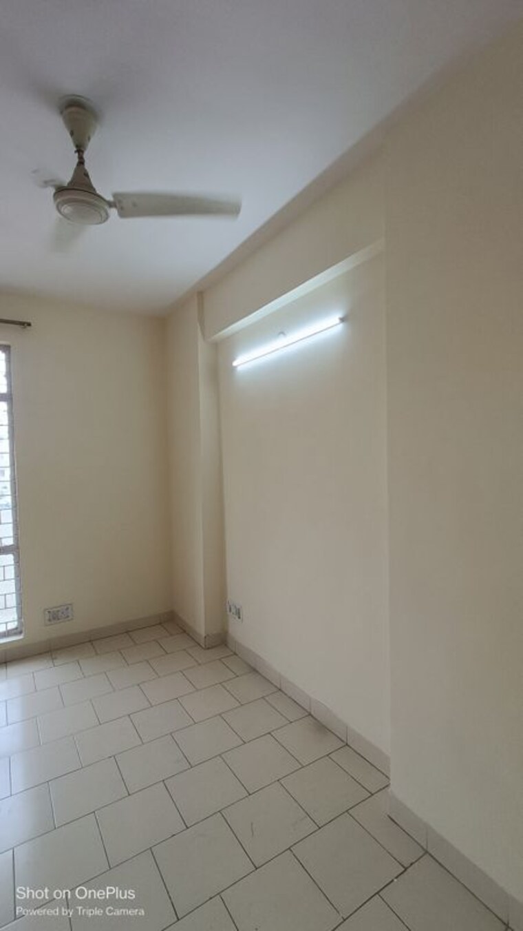 Room, maple-heights 2 Bedroom 980 Sq.Ft. Apartment In Sector 43 Gurgaon 10737670