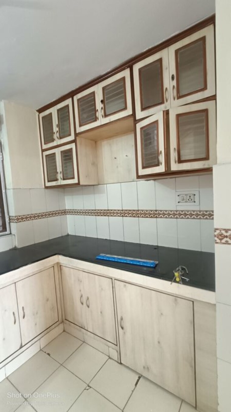 Kitchen, maple-heights 2 Bedroom 980 Sq.Ft. Apartment In Sector 43 Gurgaon 10737670