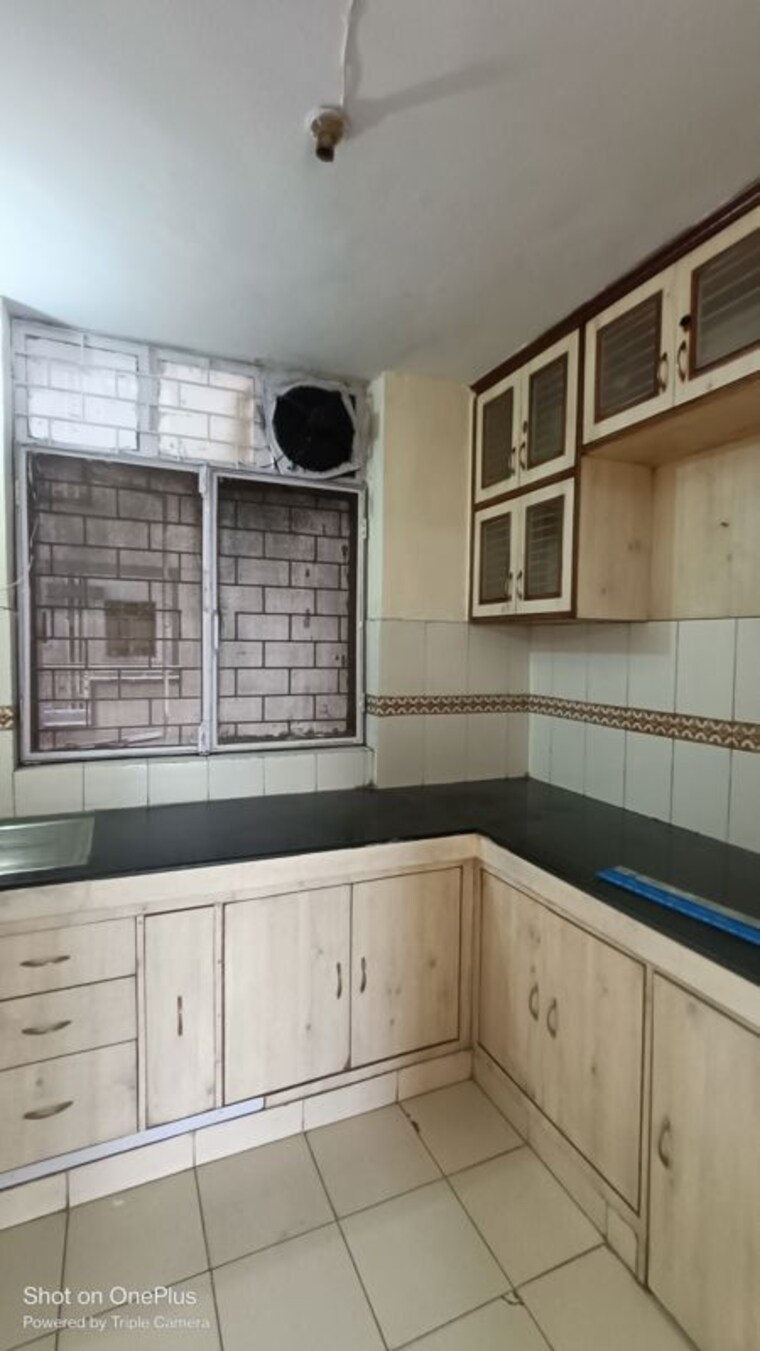 Kitchen, maple-heights 2 Bedroom 980 Sq.Ft. Apartment In Sector 43 Gurgaon 10737670
