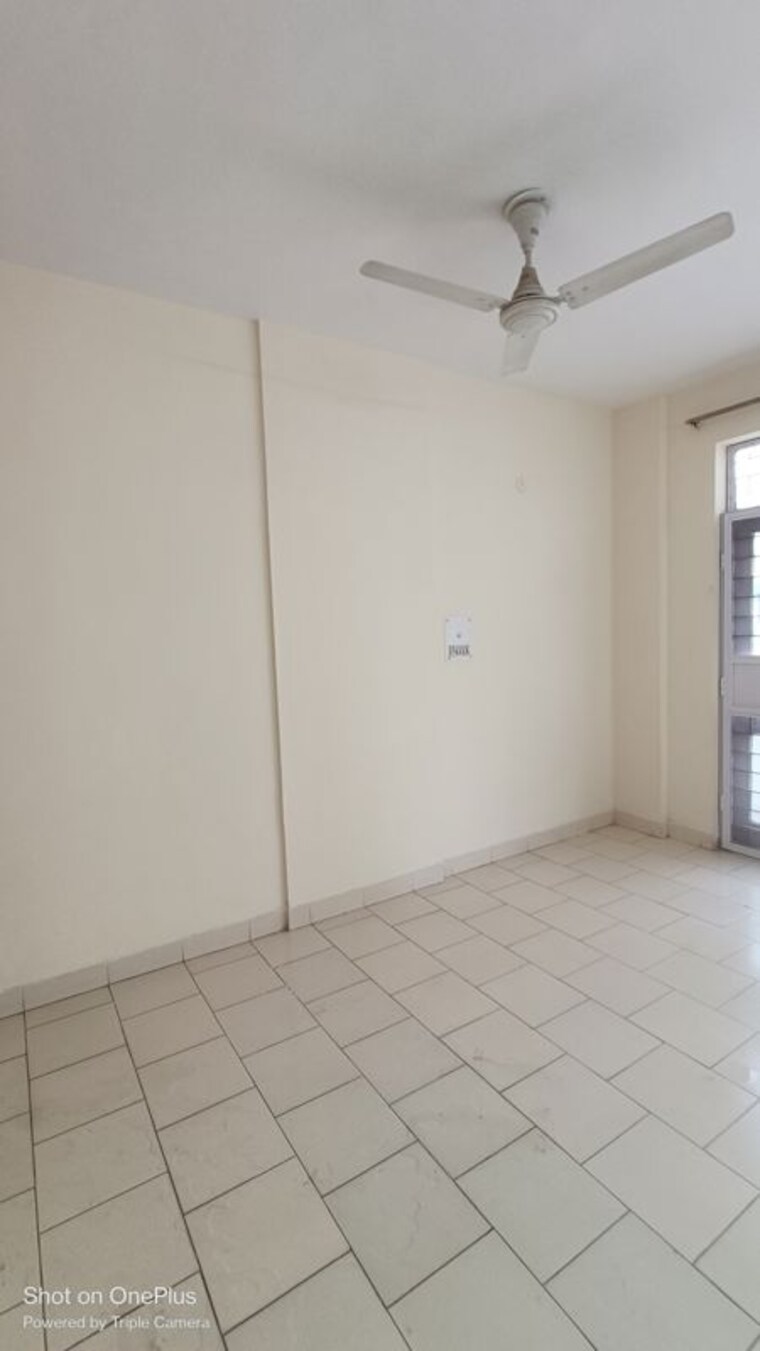Room, maple-heights 2 Bedroom 980 Sq.Ft. Apartment In Sector 43 Gurgaon 10737670