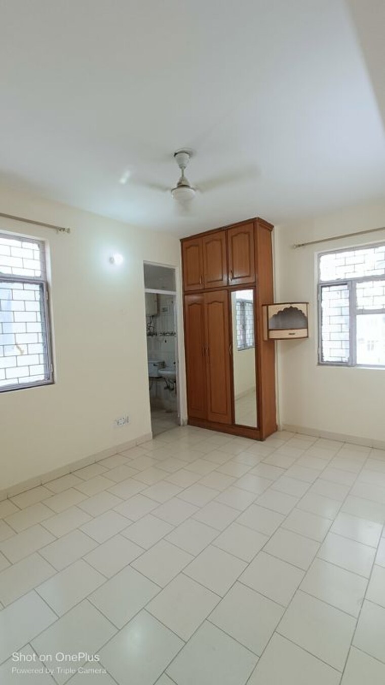 Room, maple-heights 2 Bedroom 980 Sq.Ft. Apartment In Sector 43 Gurgaon 10737670