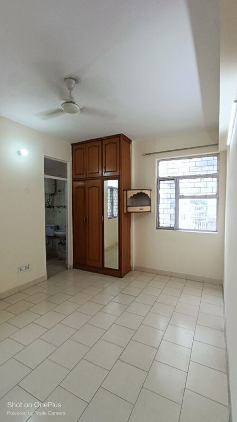 Room, maple-heights 2 Bedroom 980 Sq.Ft. Apartment In Sector 43 Gurgaon 10737670
